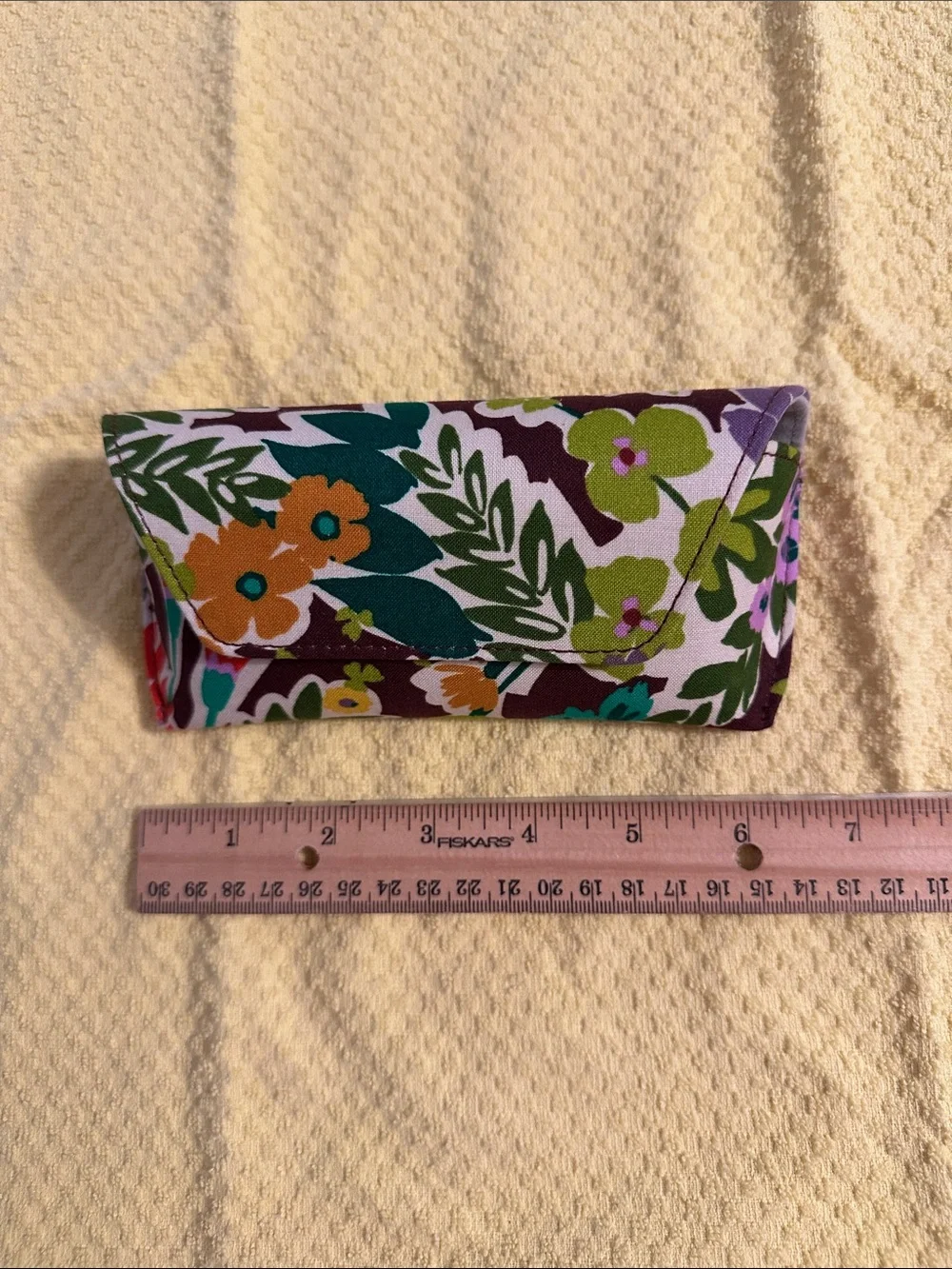 Vera Bradley vera bradley